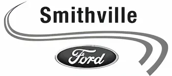 Smithville Ford